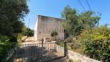 Casa, MONOPOLI, 160.000 €, 168,00 mq
