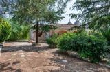 Casa, MONOPOLI, 195.000 €, 128,00 mq