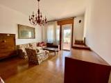 Appartamento, LURATE CACCIVIO, 156.000 €, 107,00 mq
