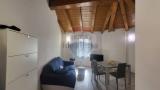 Appartamento, CASNATE CON BERNATE, 119.500 €, 65,00 mq