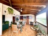 Casa, PORTO TORRES, 330.000 €, 200,00 mq