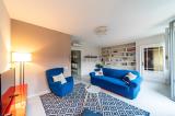 Appartamento, COMO, 595.000 €, 150,00 mq