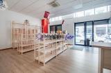 Superfici commerciali, LIVORNO, 120.000 €, 130,00 mq