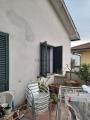 Casa, PISTOIA, 330.000 €, 200,00 mq