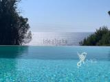 Casa, ROSIGNANO MARITTIMO, 1.200.000 €, 240,00 mq