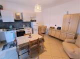 Appartamento, INCISA SCAPACCINO, 89.000 €, 90,00 mq
