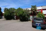 Superfici commerciali, SAN VITTORE OLONA, 940.000 €, 1090,00 mq