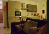 Appartamento, AULLA, 118.000 €, 75,00 mq