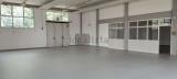 Superfici commerciali, REGGIO NELL