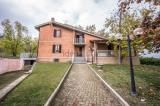 Casa, COLLECCHIO, 330.000 €, 239,00 mq