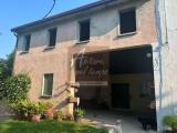 Casa, SAN GIORGIO IN BOSCO, 150.000 €, 330,00 mq