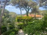 Casa, LIVORNO, 550.000 €, 100,00 mq