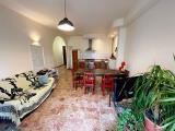 Appartamento, PORTO SAN GIORGIO, 320.000 €, 105,00 mq
