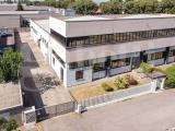 Superfici commerciali, CERNUSCO SUL NAVIGLIO, 720.000 €, 950,00 mq