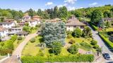 Casa, MORNAGO, 430.000 €, 357,00 mq
