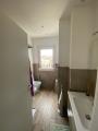 Appartamento, CIVITANOVA MARCHE, 160.000 €, 60,00 mq