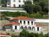 Casa, CAMPOROSSO, 700.000 €, 230,00 mq