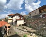 Casa, IMPERIA, 115.000 €, 50,00 mq
