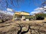 Casa, IMPERIA, 495.000 €, 320,00 mq