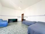 Appartamento, TERMOLI, 185.000 €, 105,00 mq