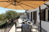 Casa, IMPERIA, 260.000 €, 125,00 mq