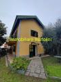 Casa, SANREMO, 430.000 €, 165,00 mq