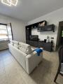 Appartamento, PERUGIA, 99.000 €, 80,00 mq