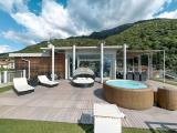 Appartamento, OMEGNA, 740.000 €, 190,00 mq
