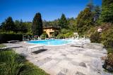 Casa, LESA, 860.000 €, 210,00 mq