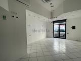 Superfici commerciali, FORMIA, 95.000 €, 50,00 mq