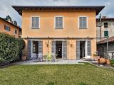 Casa, COMO, 1.200.000 €, 550,00 mq