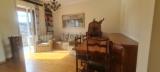 Appartamento, SPOLETO, 149.000 €, 95,00 mq