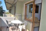Appartamento, PASSIGNANO SUL TRASIMENO, 138.000 €, 104,00 mq