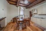 Appartamento, TREVI, 220.000 €, 135,00 mq