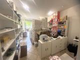 Superfici commerciali, OSTIA, 79.000 €, 49,00 mq