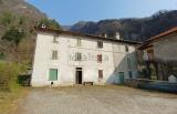 Casa, NOVATE MEZZOLA, 29.000 €, 104,00 mq