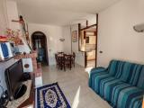 Appartamento, GROSSETO, 140.000 €, 70,00 mq