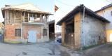 Casa, AVIGLIANA, 49.000 €, 175,00 mq