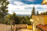 Appartamento, GAVORRANO, 150.000 €, 73,00 mq