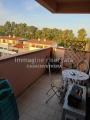 Appartamento, GROSSETO, 220.000 €, 75,00 mq