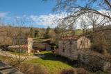 Casa, CAGLI, 155.000 €, 240,00 mq