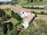 Casa, NIZZA MONFERRATO, 350.000 €, 525,00 mq