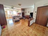 Appartamento, GAVORRANO, 139.000 €, 115,00 mq