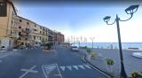 Appartamento, MONTE ARGENTARIO, 390.000 €, 135,00 mq