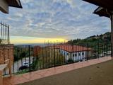 Appartamento, LAMPORECCHIO, 158.000 €, 160,00 mq