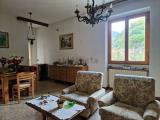 Appartamento, PISTOIA, Piteccio, 119.000 €, 100,00 mq