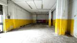 Superfici commerciali, AVELLINO, 54.000 €, 105,00 mq