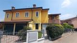 Appartamento, OCCHIOBELLO, 64.000 €, 60,00 mq