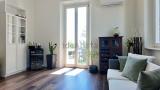 Appartamento, NUMANA, 315.000 €, 60,00 mq
