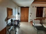 Casa, FANO, 399.000 €, 360,00 mq